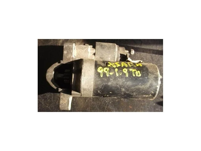 reciclauto-120261010155230134964