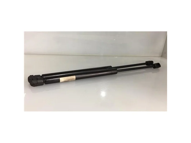 reciclauto-120261010155231134970