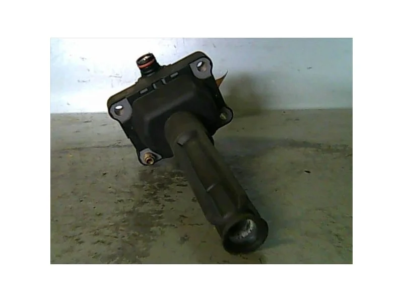 reciclauto-120261010155249135048