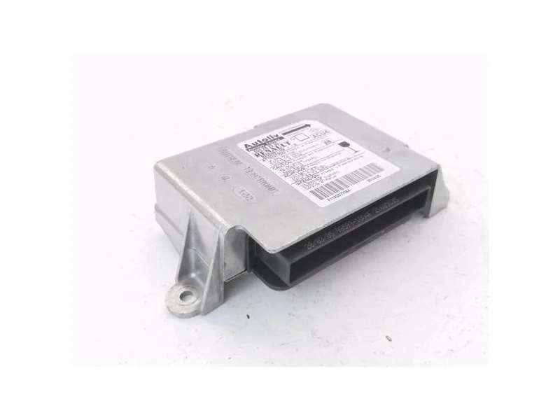 reciclauto-120261010155252135062