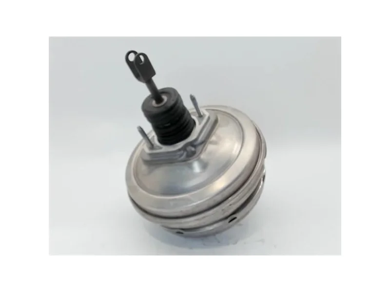 reciclauto-120261010155300135096