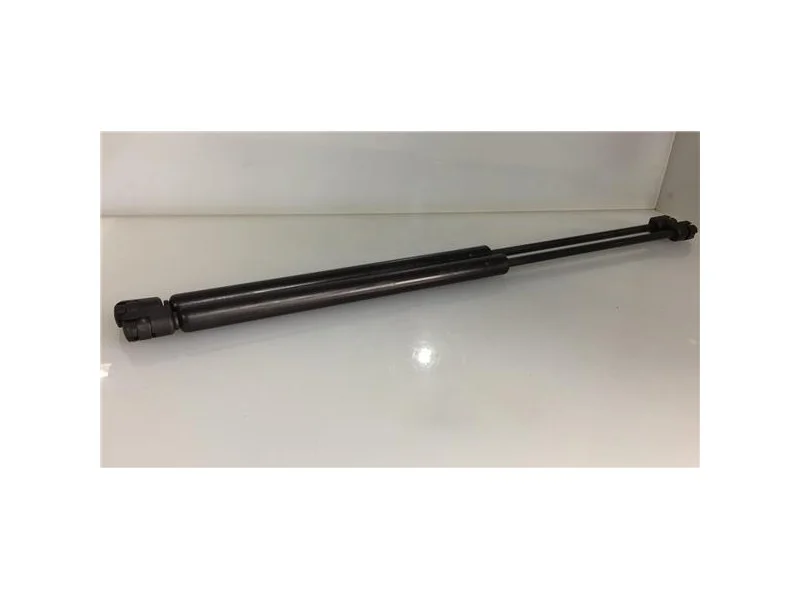reciclauto-120261010155308135134