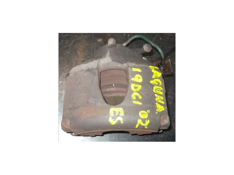 reciclauto-120261010155312135152