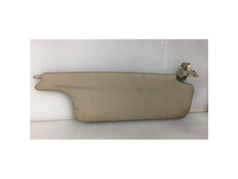 reciclauto-120261010155327135211