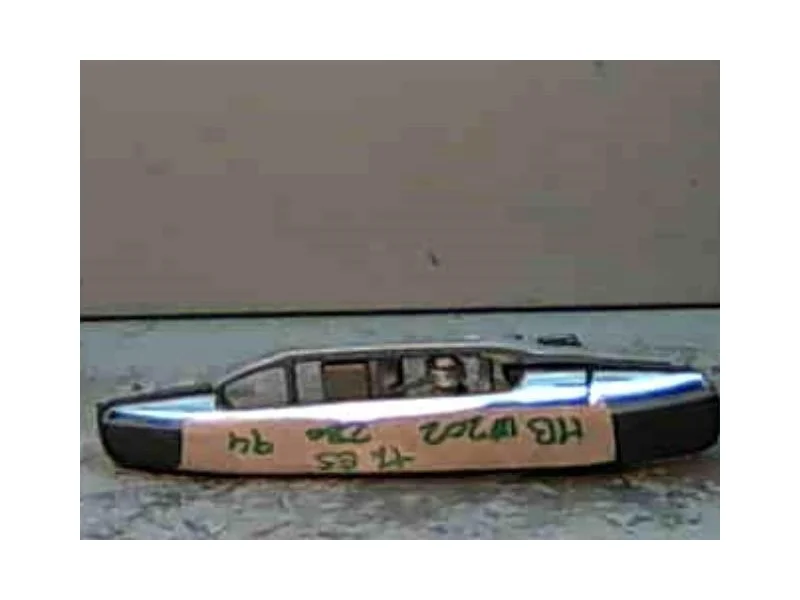 reciclauto-120261010155335135240