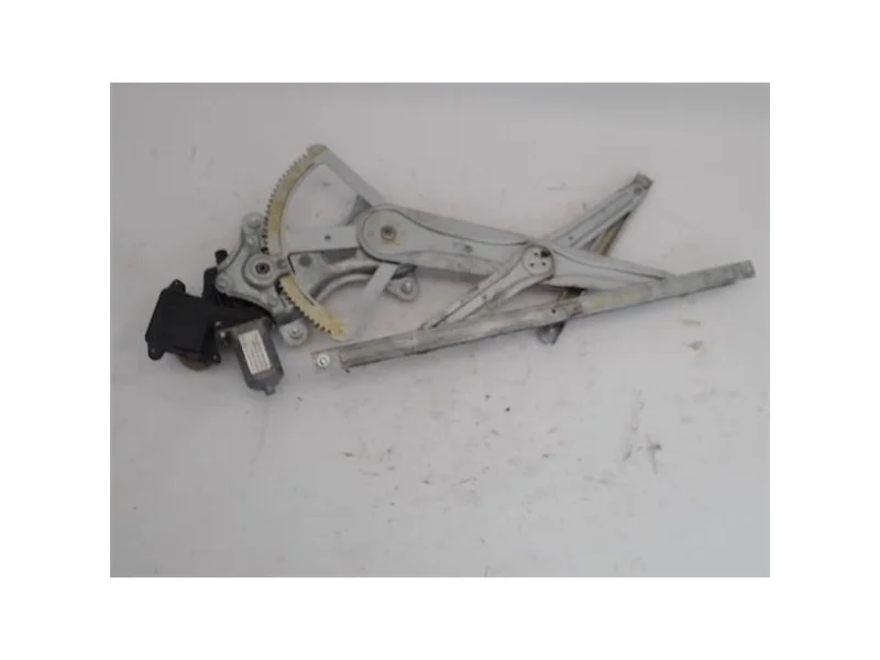 reciclauto-120261010155337135250