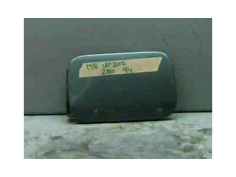 reciclauto-120261010155341135269