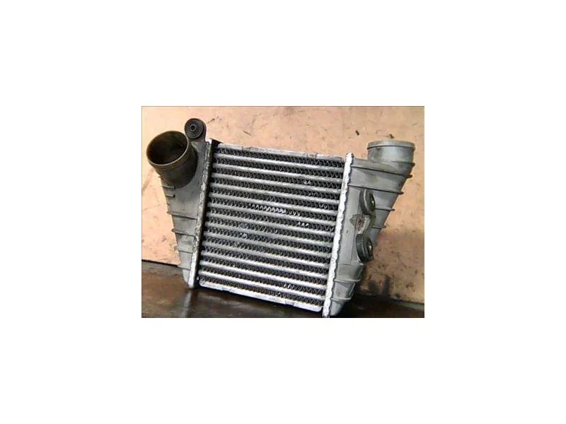 reciclauto-120261010155352135305