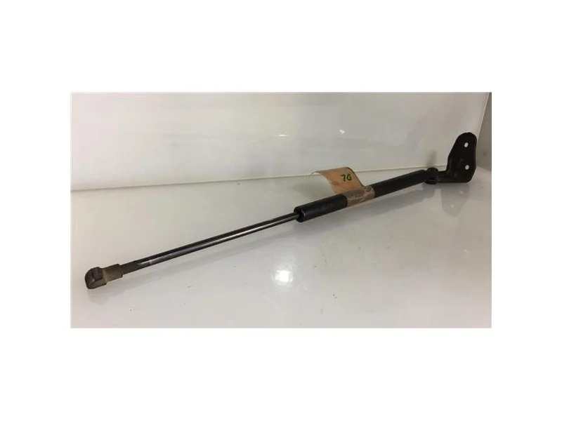 reciclauto-120261010155359135337