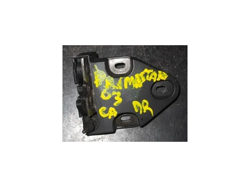 reciclauto-120261010155411135383