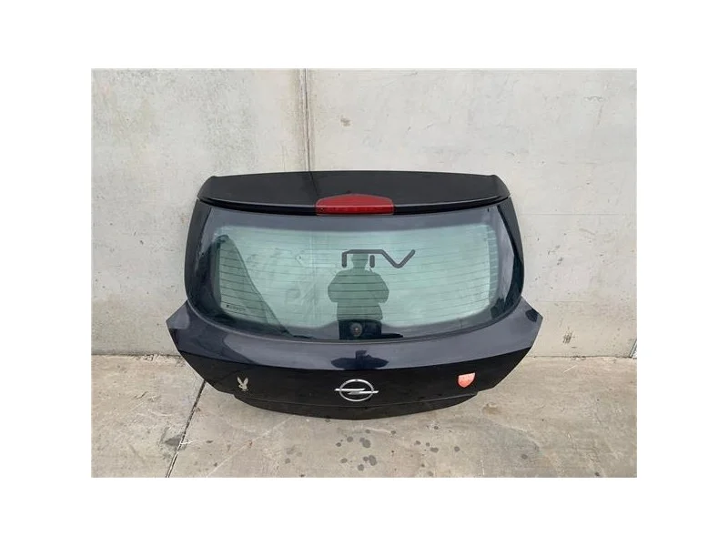 reciclauto-120261010155425135439