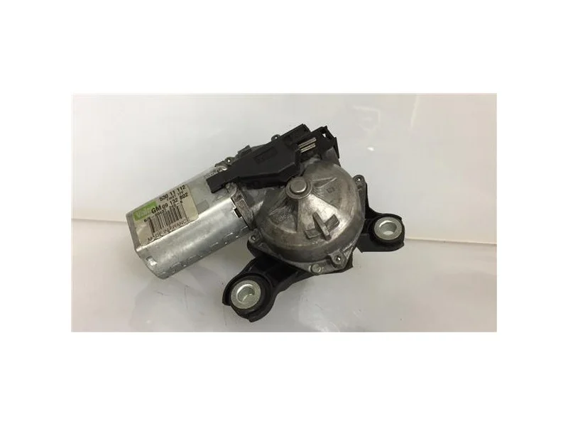 reciclauto-120261010155432135472