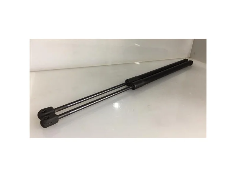 reciclauto-120261010155438135495