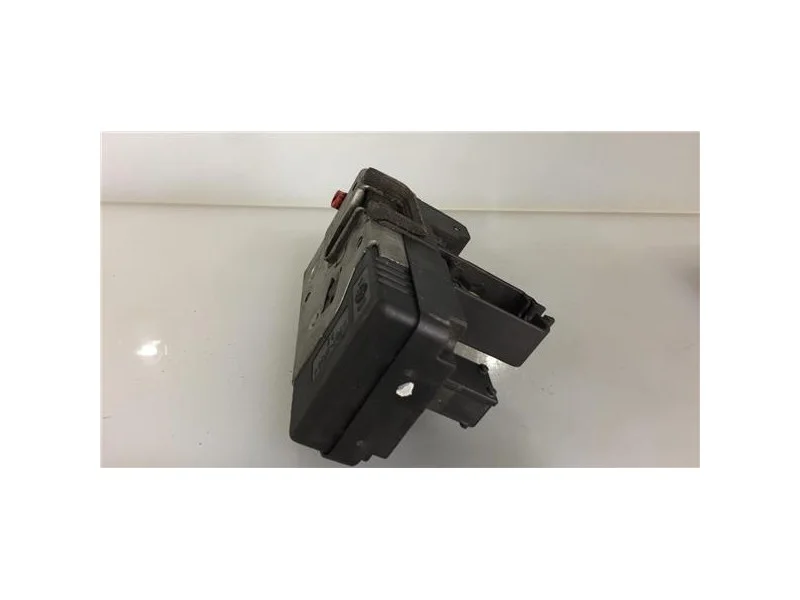 reciclauto-120261010155443135517