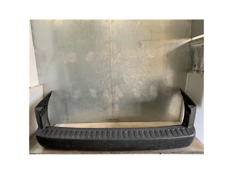 reciclauto-120261010155450135547