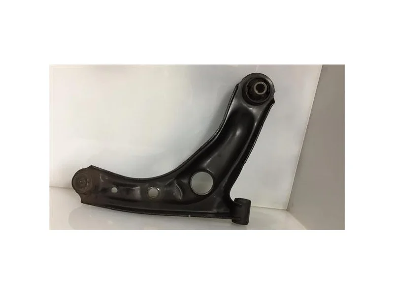 reciclauto-120261010155455135564
