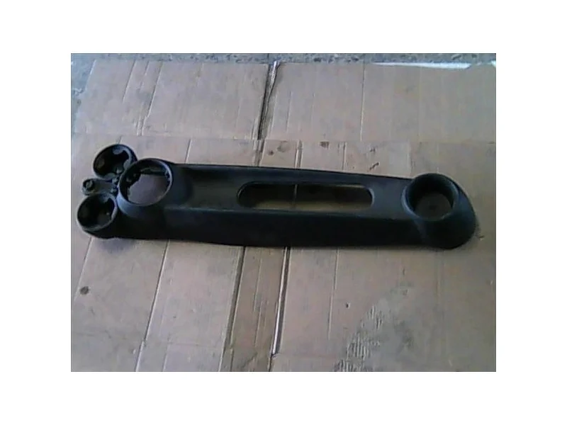 reciclauto-120261010155458135574