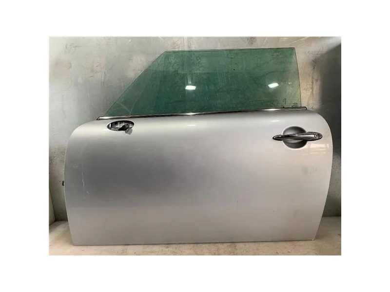 reciclauto-120261010155516135649
