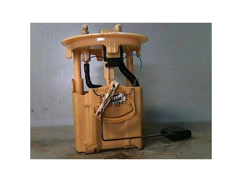 reciclauto-120261010155547135778