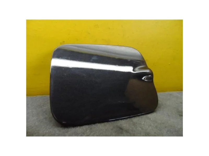 reciclauto-120261010155616135911