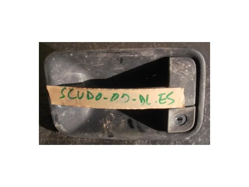 reciclauto-120261010155633135978