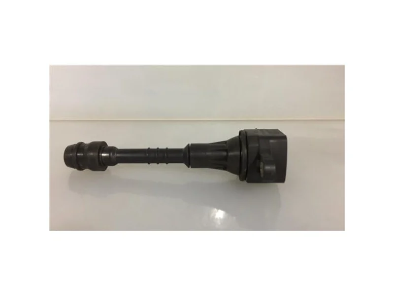 reciclauto-120261010155640136008