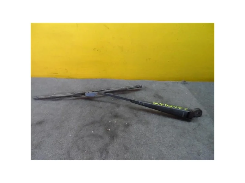 reciclauto-120261010155655136072