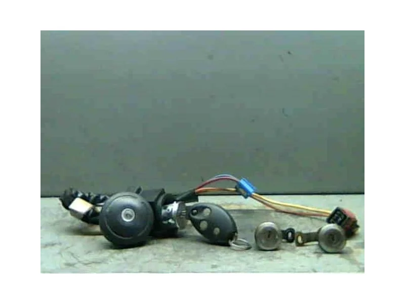 reciclauto-120261010155713136150