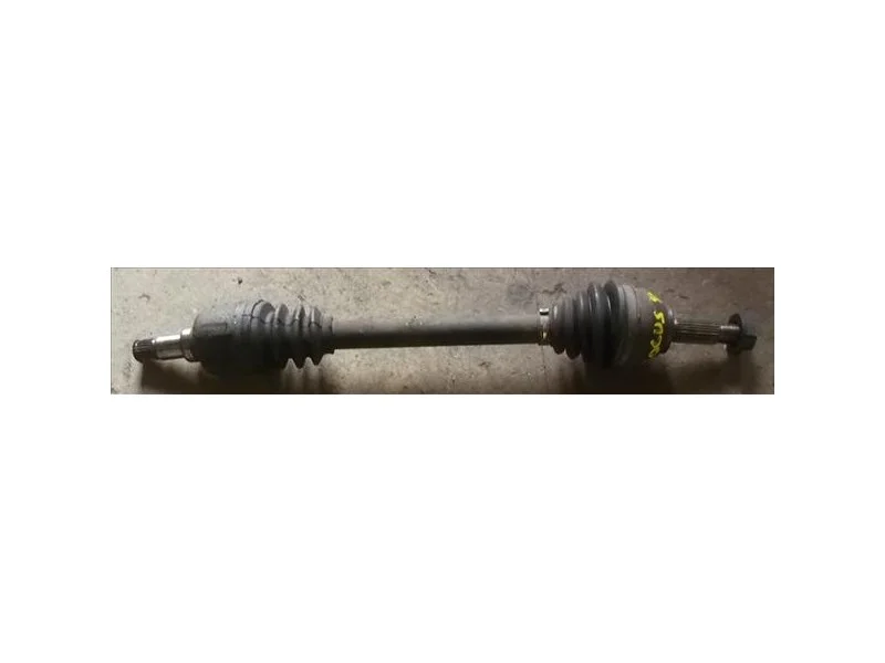 reciclauto-120261010155747136291