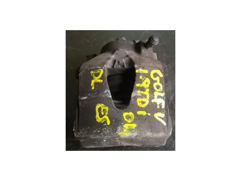 reciclauto-120261010155753136318