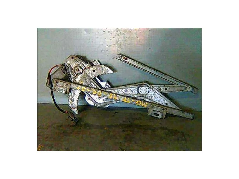 reciclauto-120261010155801136345