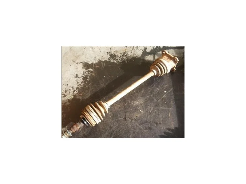 reciclauto-120261010155812136388