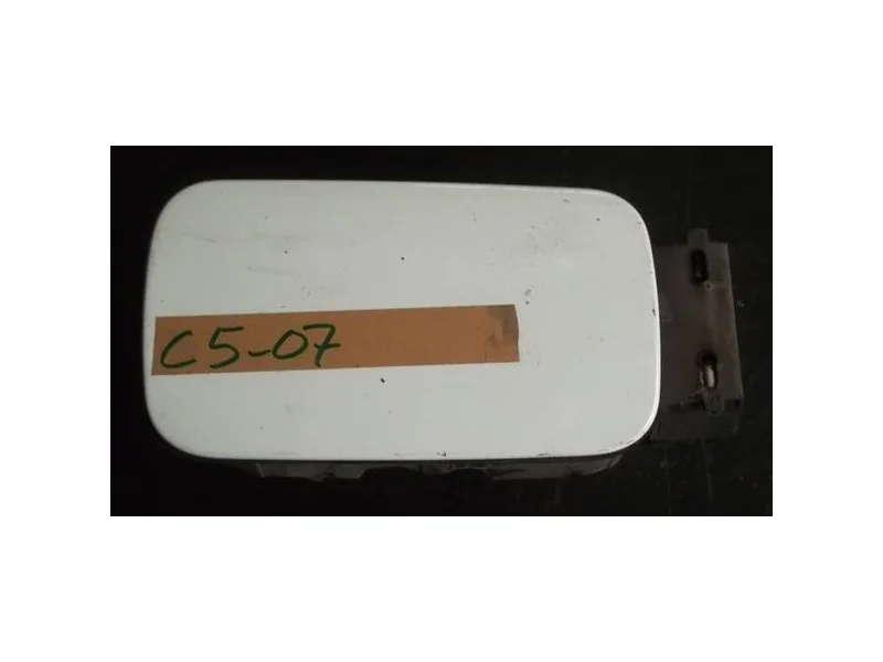 reciclauto-120261010155826136436