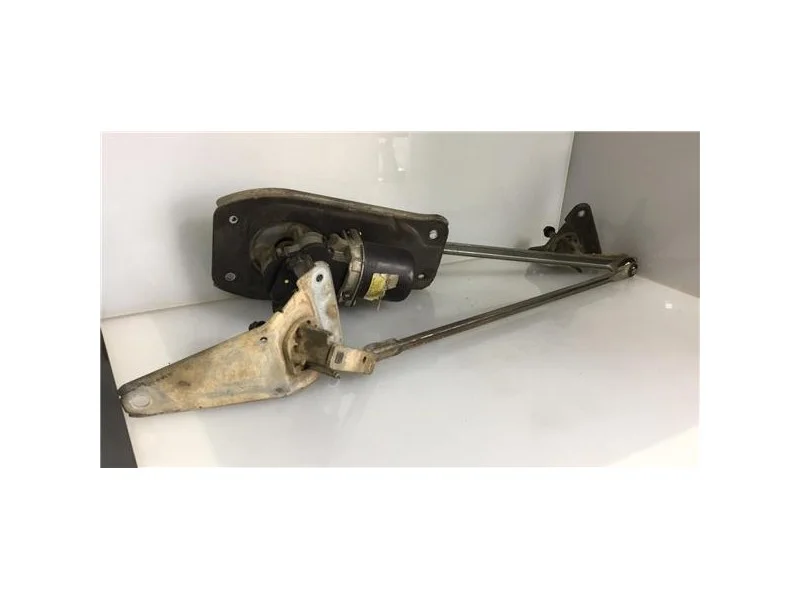 reciclauto-120261010155836136475