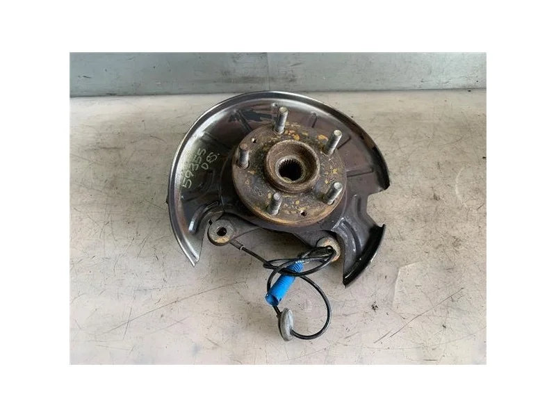 reciclauto-120261010155848136521