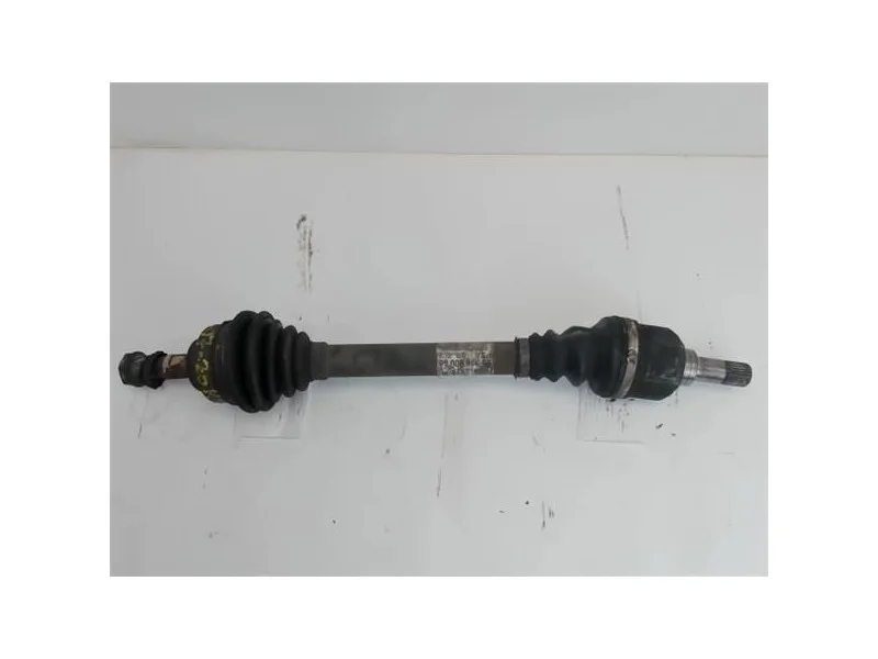 reciclauto-120261010155853136539