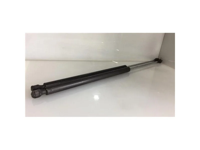 reciclauto-120261010155858136555