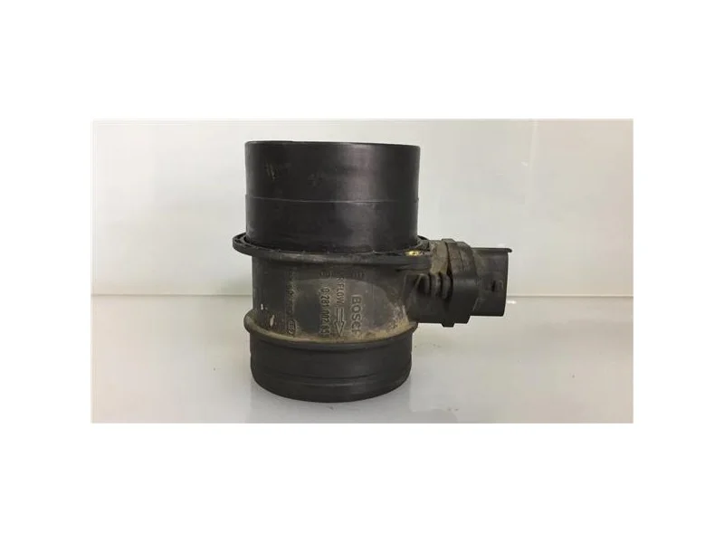 reciclauto-120261010155900136560