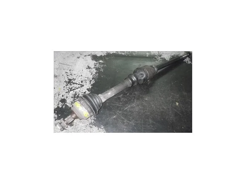 reciclauto-120261010155926136647
