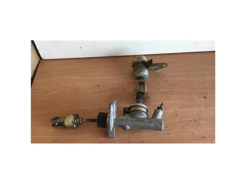 reciclauto-120261010155930136662