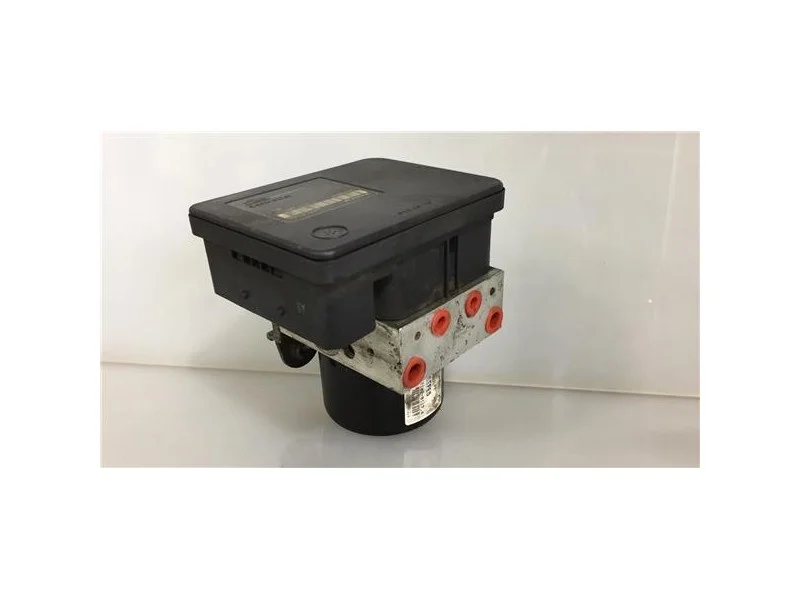 reciclauto-120261010155932136669