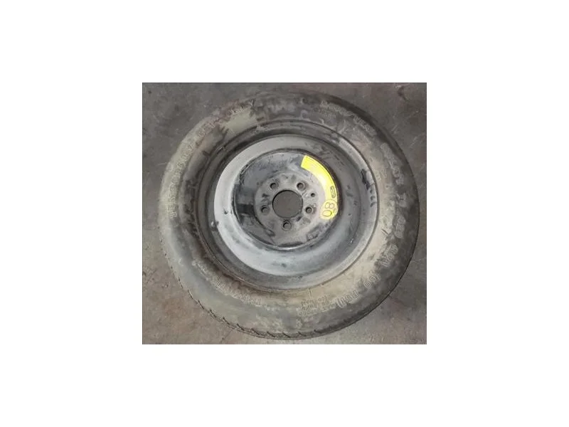 reciclauto-120261010155933136671