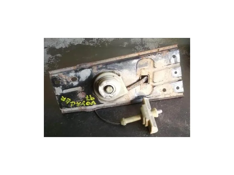 reciclauto-120261010155938136689