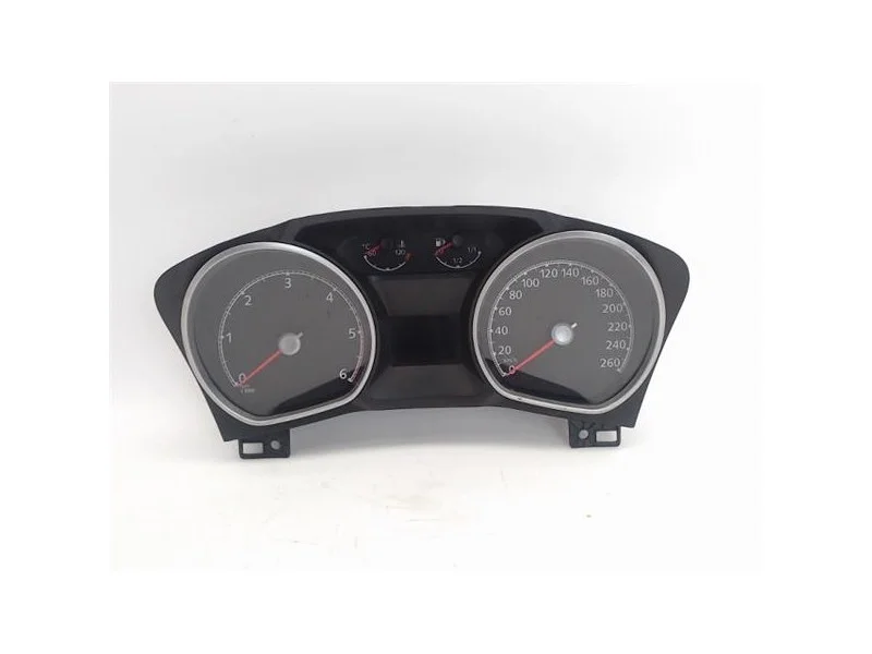 reciclauto-120261010155943136704