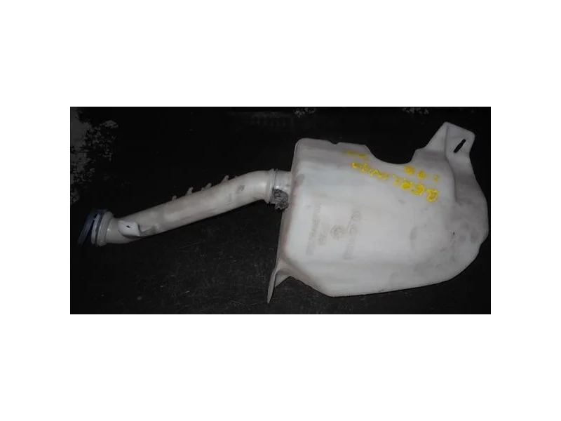 reciclauto-120261010160008136785