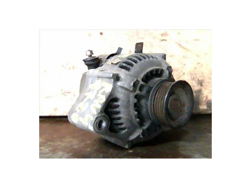 reciclauto-120261010160013136805