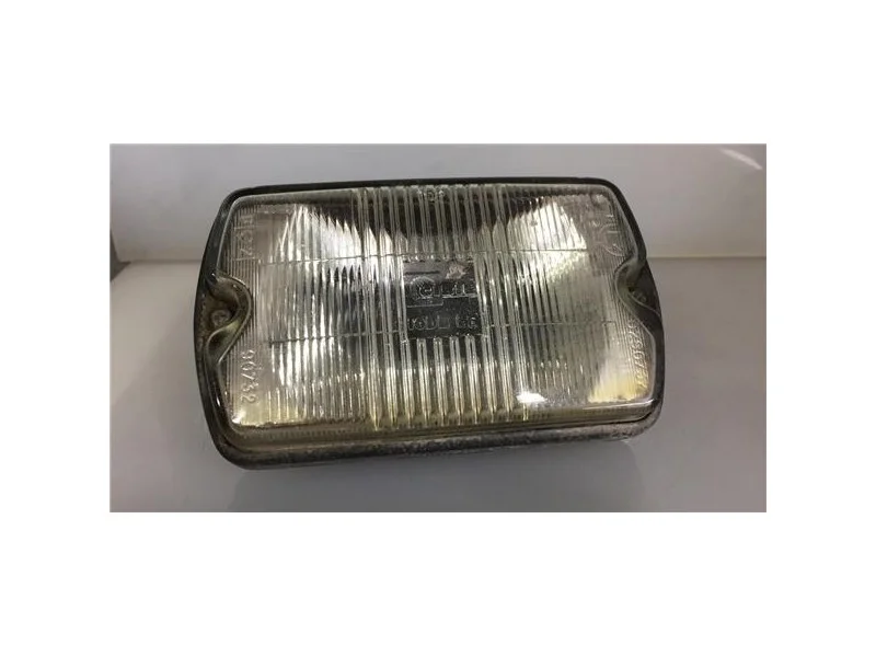 reciclauto-120261010160019136828