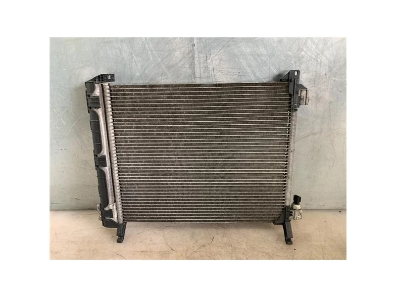 reciclauto-120261010160023136848