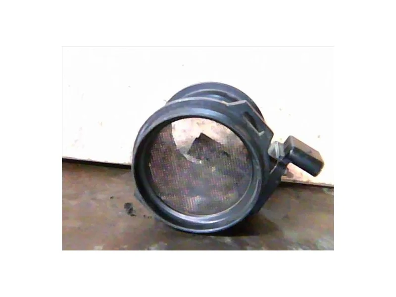 reciclauto-120261010160027136861