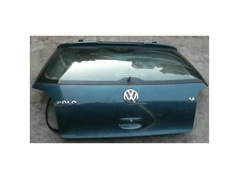 reciclauto-120261010160030136875
